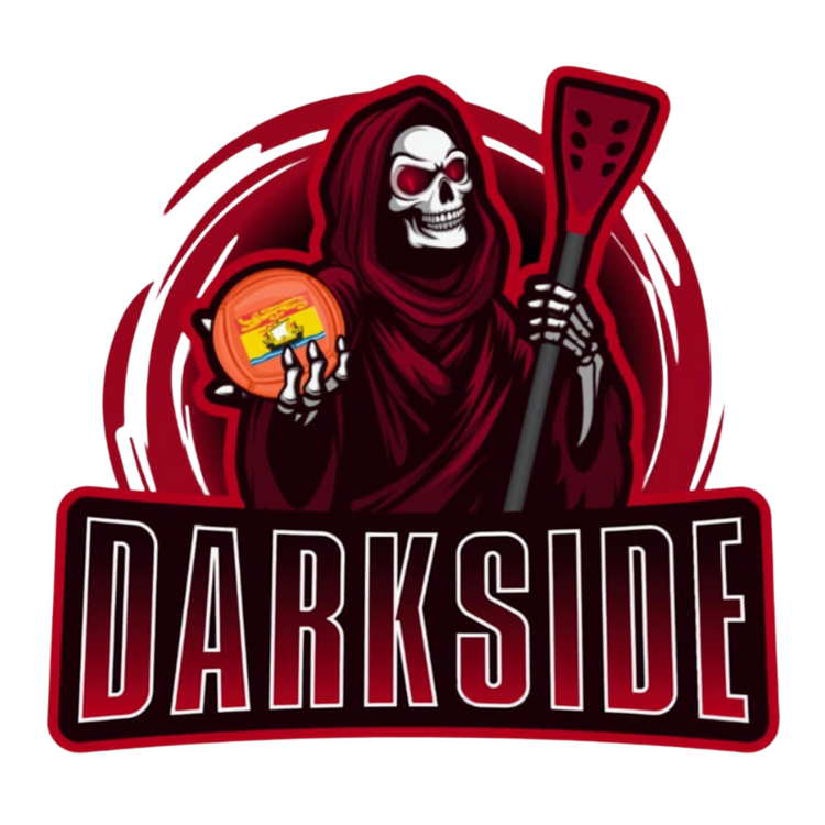 Darkside